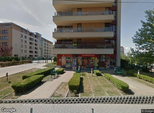 Ceny mieszkań Kraków Czerwone Maki 53