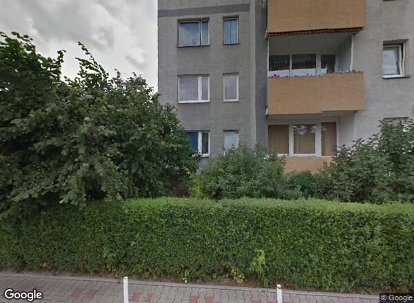 Ceny mieszkań Kraków Białoruska 6