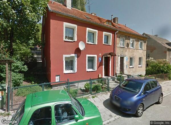 Ceny mieszkań Gdańsk Skarpowa 79