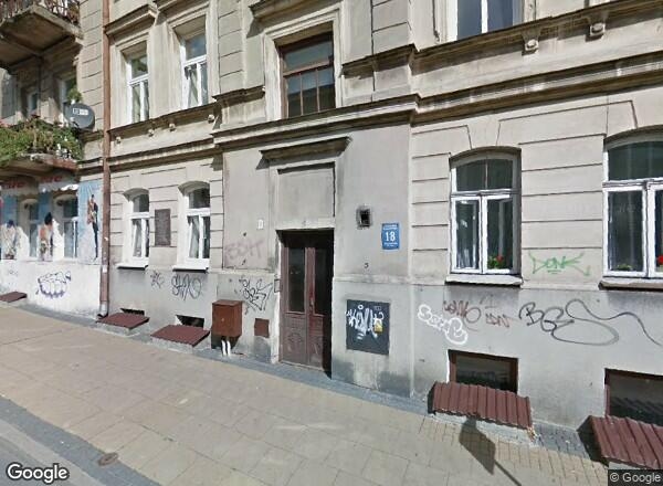 Ceny transakcyjne mieszkań Lublin Bernardyńska 18
