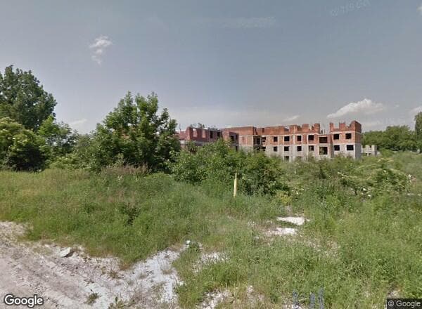 Ceny transakcyjne mieszkań Opole Tadeusza Rejtana 34
