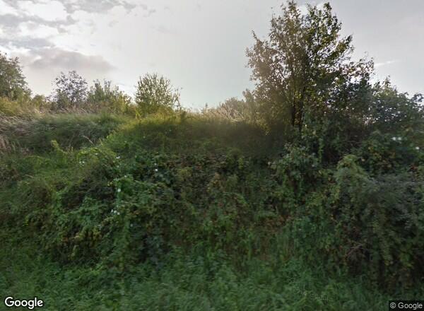 Ceny mieszkań Szczecin Księżnej Dąbrówki 36