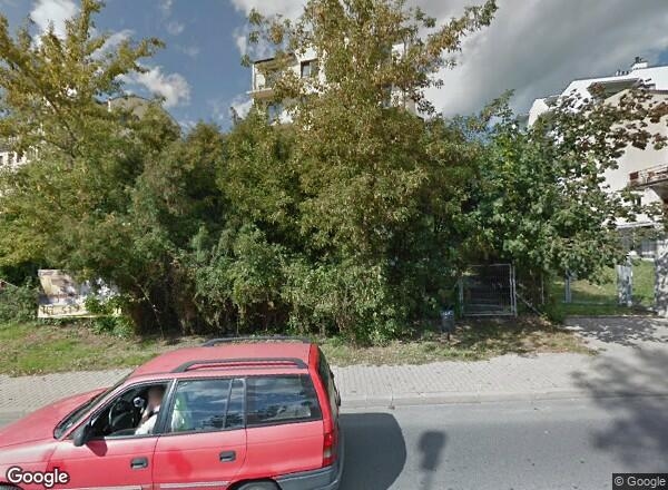 Ceny transakcyjne mieszkań Lublin Bolesława Prusa 9