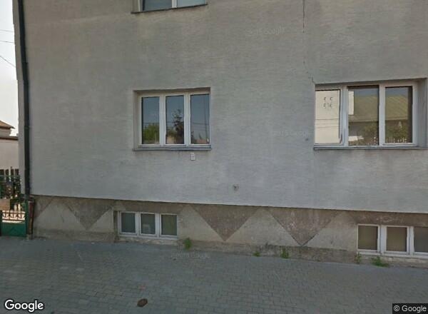 Ceny transakcyjne mieszkań Warszawa ul. Chłodnicza 6
