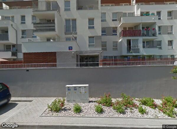 Ceny mieszkań Piaseczno Gen. Grochowskiego 11