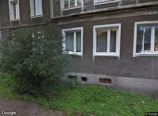Ceny mieszkań Szczecin Józefa Bema 8