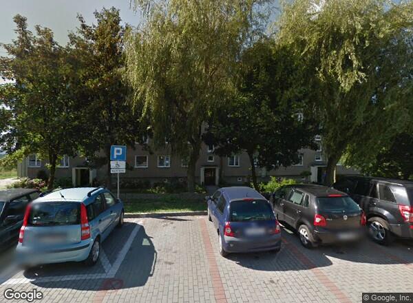 Ceny mieszkań Gdynia Turkusowa 8