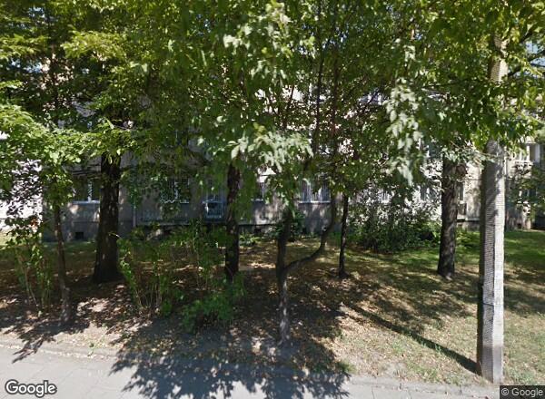 Ceny mieszkań Kraków Michała Siedleckiego 3