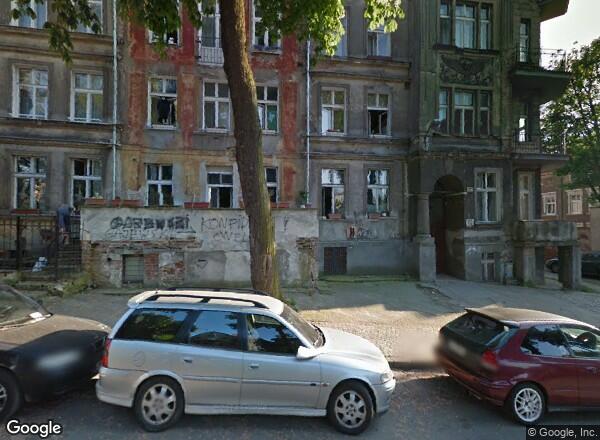 Ceny mieszkań Gdańsk Sobótki 12