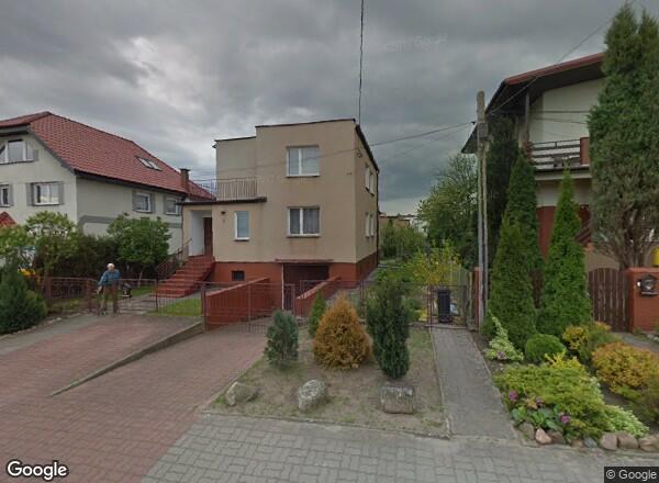 Ceny mieszkań Olsztyn Rolna 11