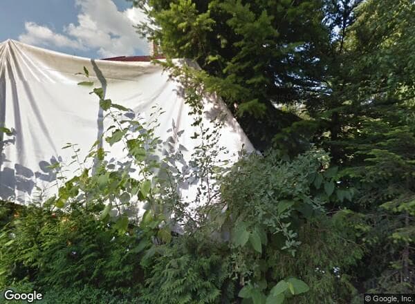 Ceny mieszkań Warszawa ul. A. Zelwerowicza 2C