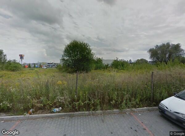 Ceny mieszkań Wrocław UL. GRANICZNA 2B