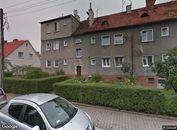 Ceny mieszkań Wrocław UL. NORWESKA 46