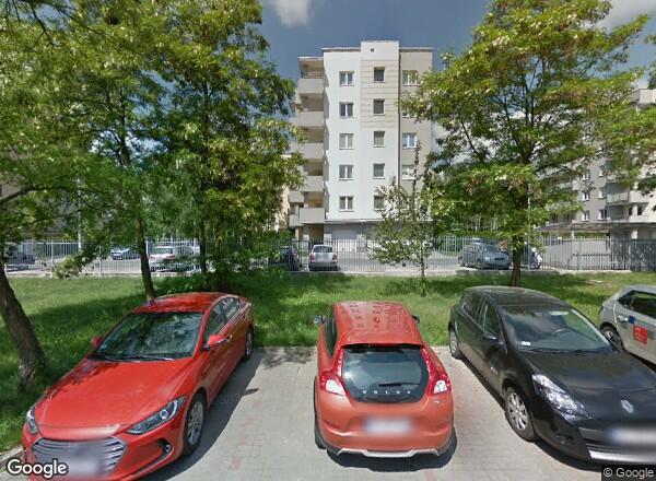 Ceny mieszkań Łódź Ketlinga 36