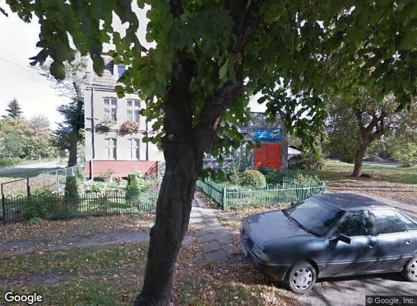 Ceny transakcyjne mieszkań Gdańsk Plac Oruński 9