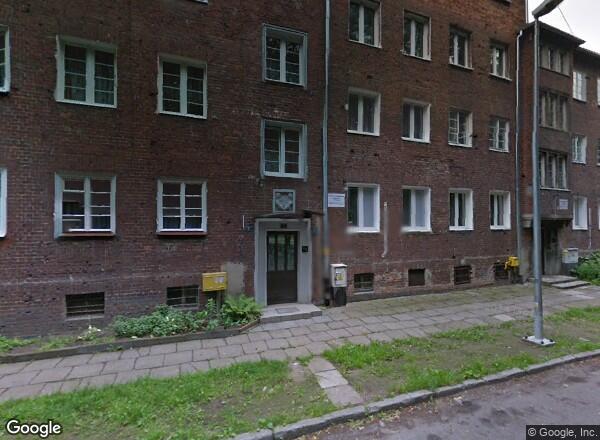 Ceny mieszkań Gdańsk Wygon 6