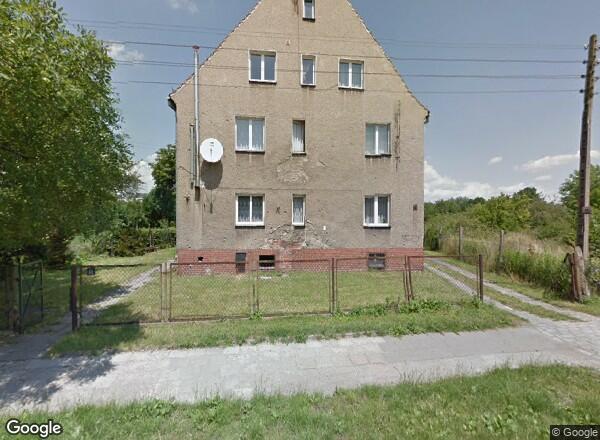 Ceny mieszkań Wrocław UL. KIEŁCZOWSKA 20