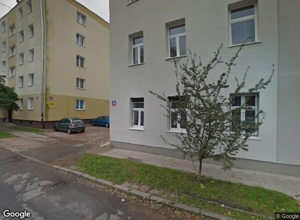 Ceny mieszkań Łódź Pawia 24