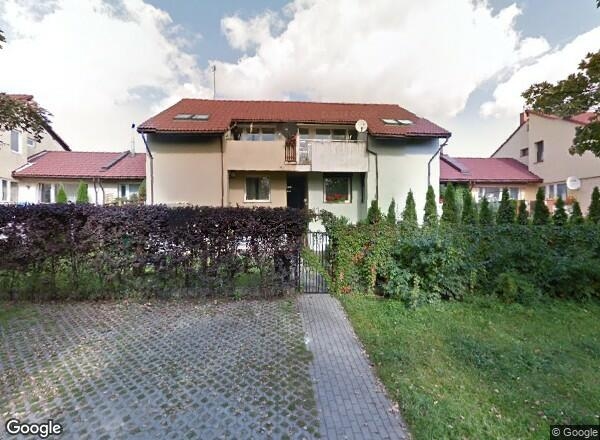 Ceny transakcyjne mieszkań Łódź Cyganka 11