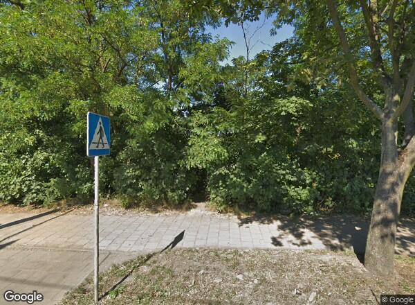 Ceny mieszkań Wrocław UL. OPOLSKA 40-42