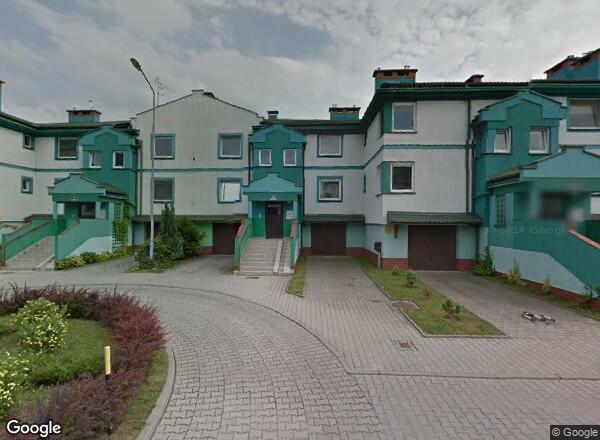 Ceny mieszkań Wrocław UL. KOZIA 55