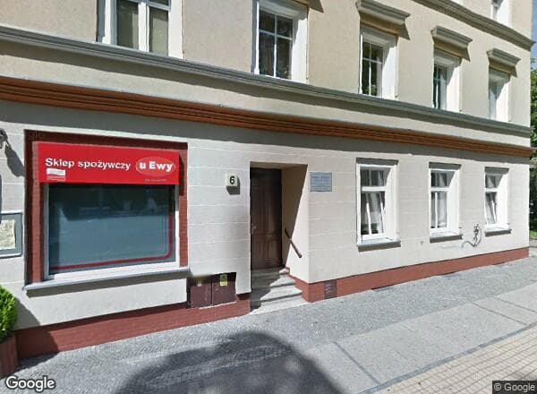 Ceny transakcyjne mieszkań Opole Strzelców Bytomskich 6