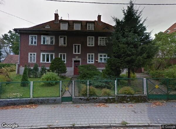 Ceny transakcyjne mieszkań Olsztyn Radiowa 10