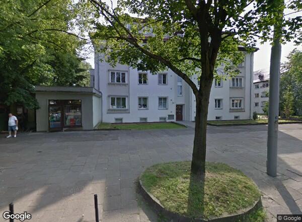 Ceny mieszkań Szczecin Aleja Wojska Polskiego 136