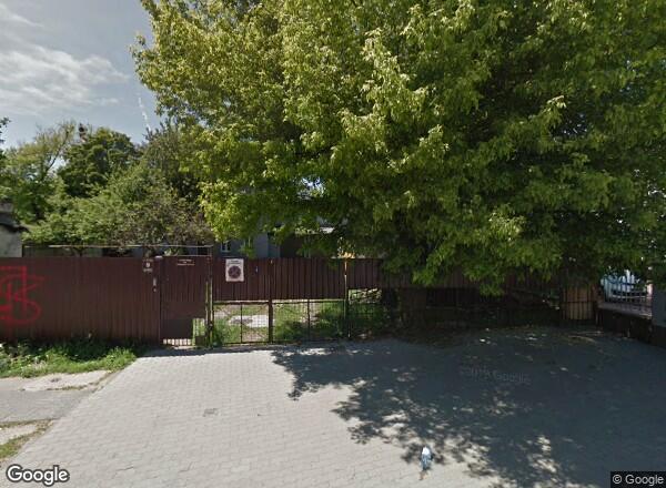 Ceny mieszkań Łódź Żelazna 9