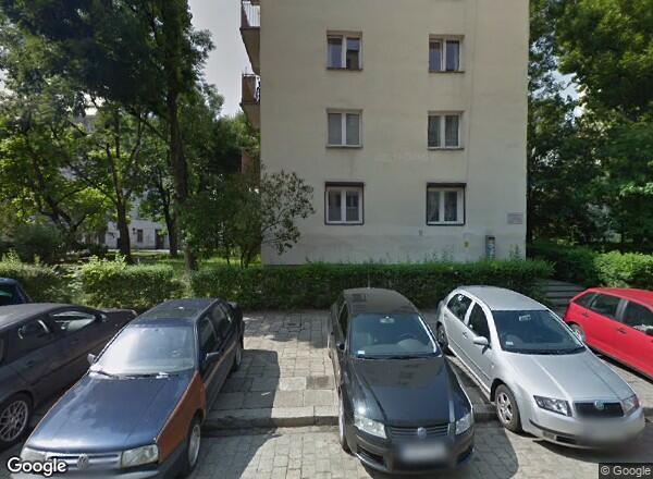 Ceny mieszkań Wrocław UL. ŻYTNIA 10