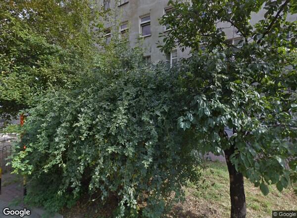 Ceny mieszkań Wrocław UL. SZCZĘŚLIWA 14A