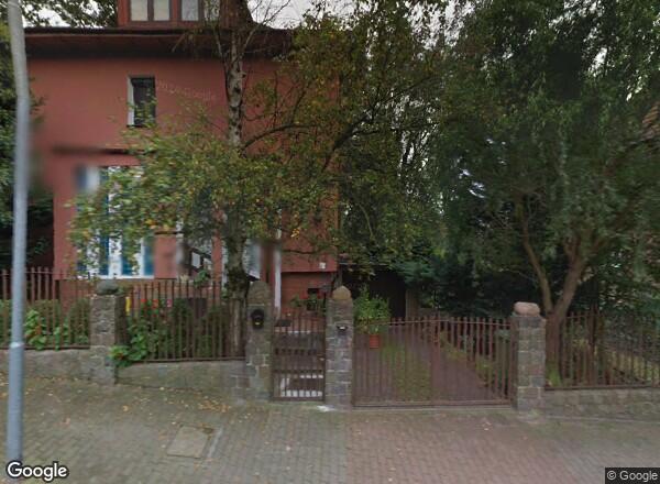Ceny mieszkań Szczecin Ruda 14