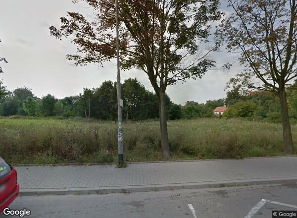 Ceny transakcyjne mieszkań Wrocław AL. PIASTÓW 4A