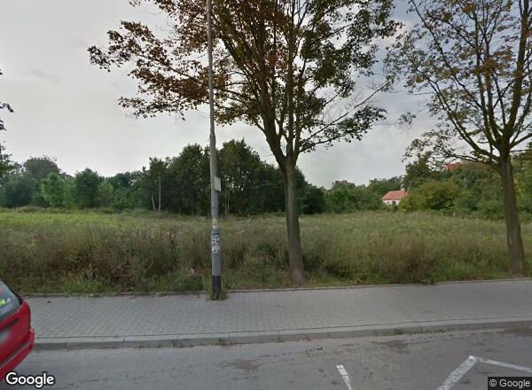 Ceny mieszkań Wrocław AL. PIASTÓW 4A