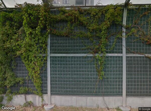 Ceny mieszkań Szczecin Zakole 61