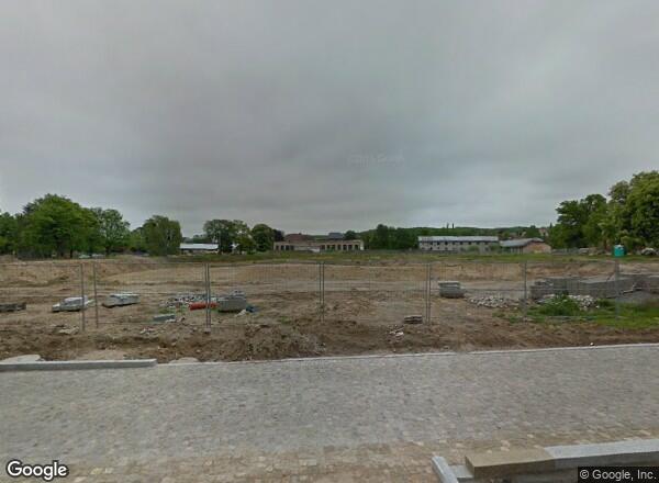 Ceny mieszkań Gdańsk Cypriana Kamila Norwida 5