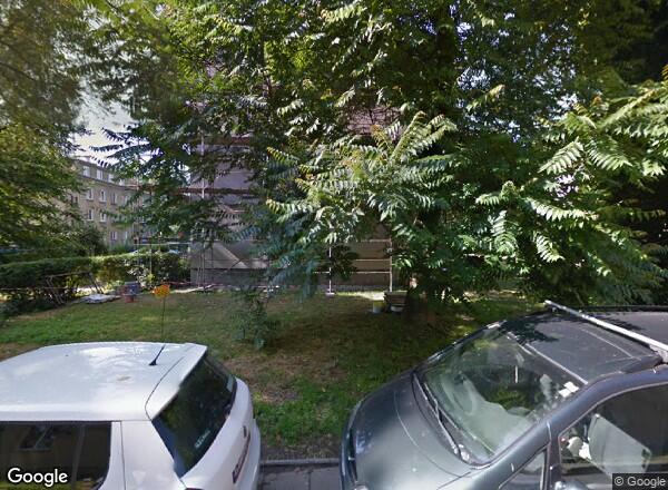 Ceny mieszkań Kraków Osiedle Na Skarpie 13