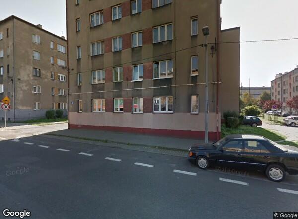 Ceny mieszkań Katowice Wiosny Ludów 30