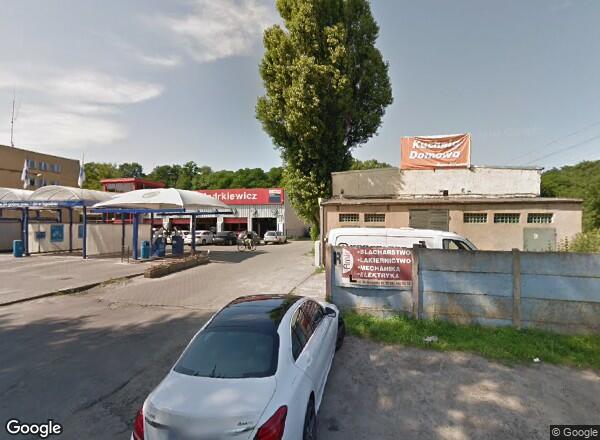 Ceny mieszkań Szczecin 26 Kwietnia 83