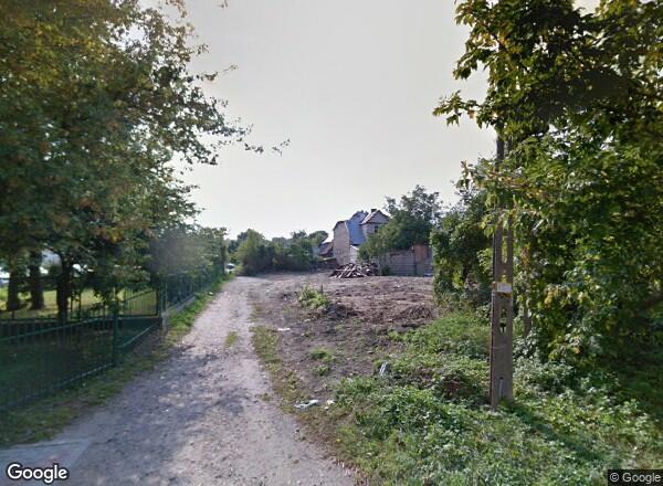 Ceny mieszkań Białystok Grajewska 2