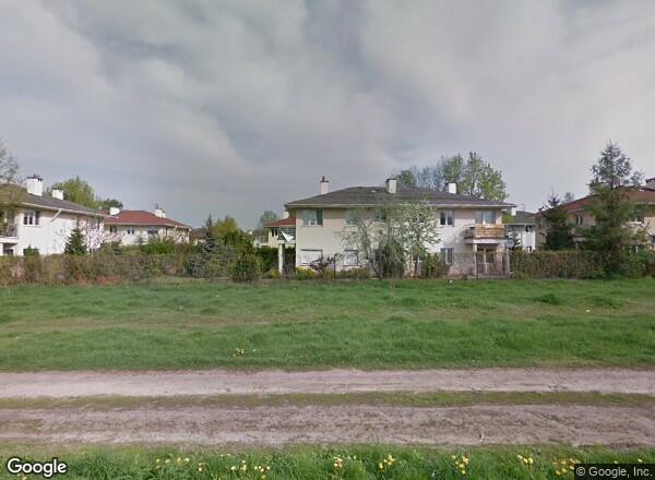 Ceny mieszkań Warszawa ul. Ogórkowa 42A