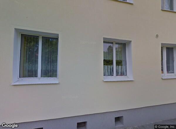 Ceny mieszkań Sopot Gen. Władysława Andersa 20