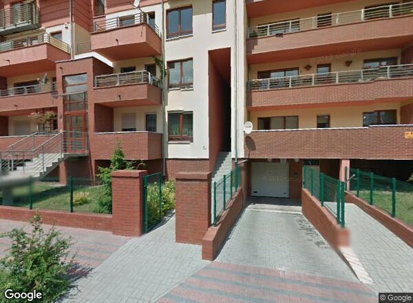 Ceny mieszkań Wrocław UL. RYMARSKA 8A