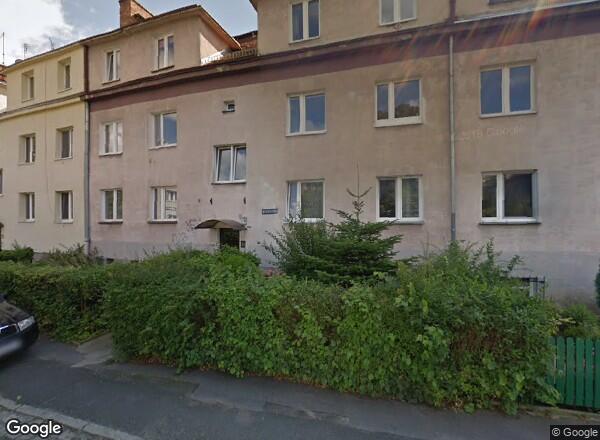 Ceny mieszkań Wrocław UL. BELWEDERCZYKÓW 19