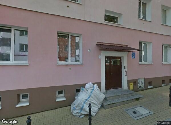 Ceny transakcyjne mieszkań Lublin Wschodnia 13