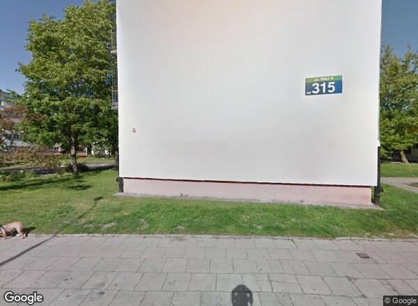 Ceny mieszkań Łódź Wici 4