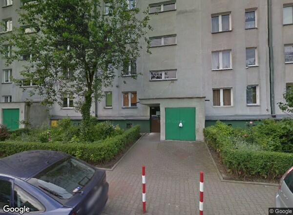 Ceny mieszkań Kraków Pilotów 26