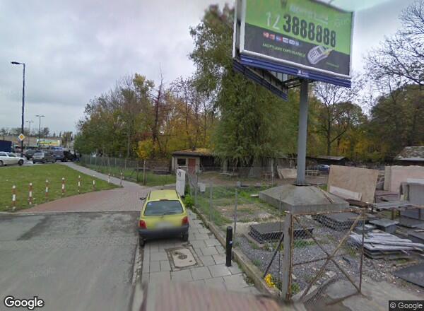 Ceny mieszkań Kraków Aleja 29 Listopada 19