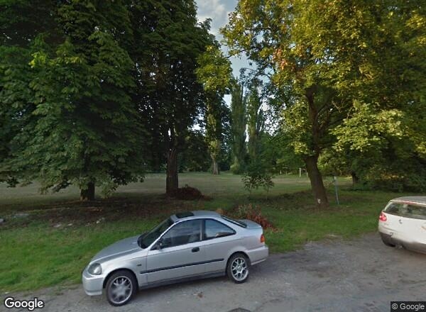 Ceny transakcyjne mieszkań Szczecin Koszarowa 25