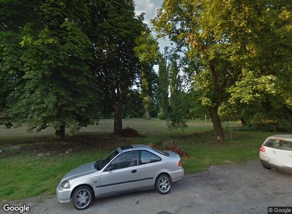 Ceny mieszkań Szczecin Koszarowa 25